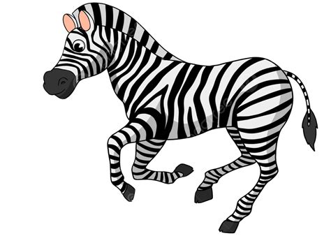 zebra in cartoon|30,000+ Free Cartoon Zebra & Zebra Images .